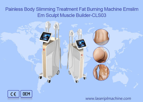 ราคาดี 9.7 TFT 220v เครื่องกระชับสัดส่วนร่างกาย Cavitation ไม่เจ็บปวด ออนไลน์