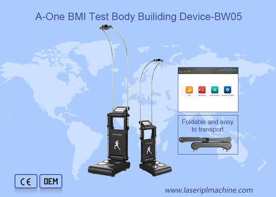 ราคาดี เครื่องวินิจฉัยโรคอ้วน 100HZ 220v Cryo Slimming Machine ออนไลน์