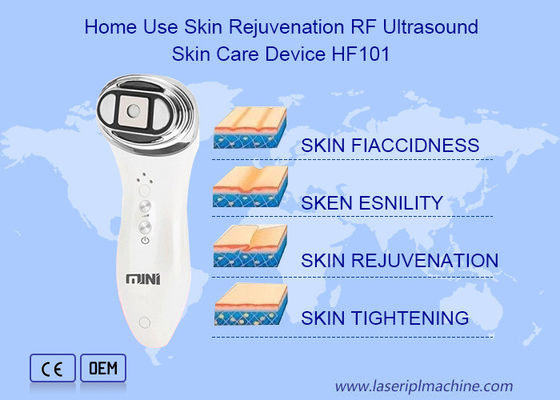 ราคาดี กำจัดริ้วรอย Anti Aging Zohonice Home Use Beauty Device ออนไลน์