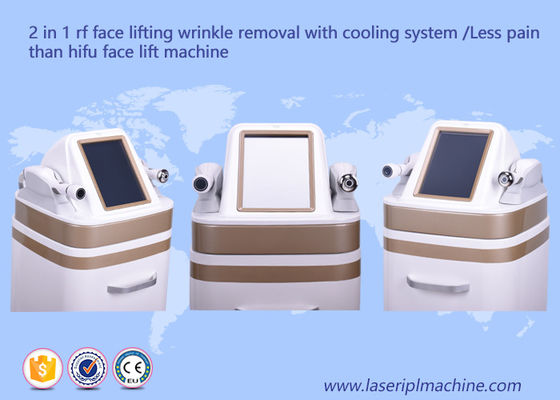 ราคาดี 2 Handle Plasma 8 