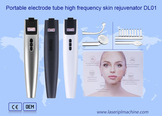 ราคาดี อุปกรณ์ยกหน้าพลาสติก ABS อัตโนมัติการเชื่อมความถี่สูง ออนไลน์