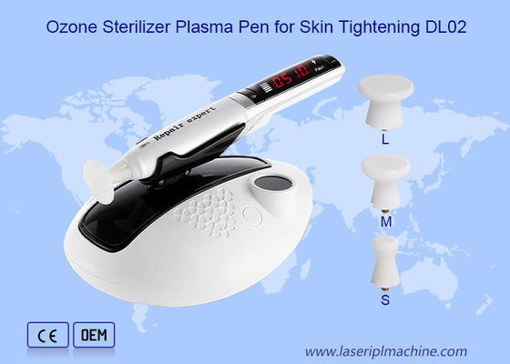 ราคาดี สกินแคร์รักษาสิวอย่างมีประสิทธิภาพ Penetration Plasma Lift Pen ออนไลน์