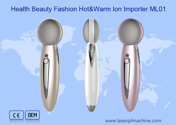 ราคาดี อุปกรณ์กำจัดริ้วรอยแห่งวัย Rf Skin Rejuvenation Beauty Device ออนไลน์