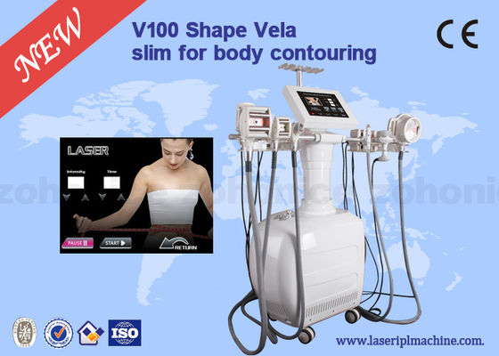 ราคาดี เครื่องลดความอ้วนแบบ Cryolipolysis 1000w สําหรับรูปร่างกาย Lipolaser ออนไลน์